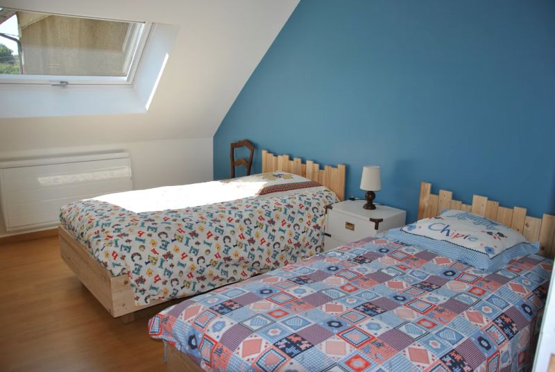 Gîte le Guépier, Prissac - photo 6