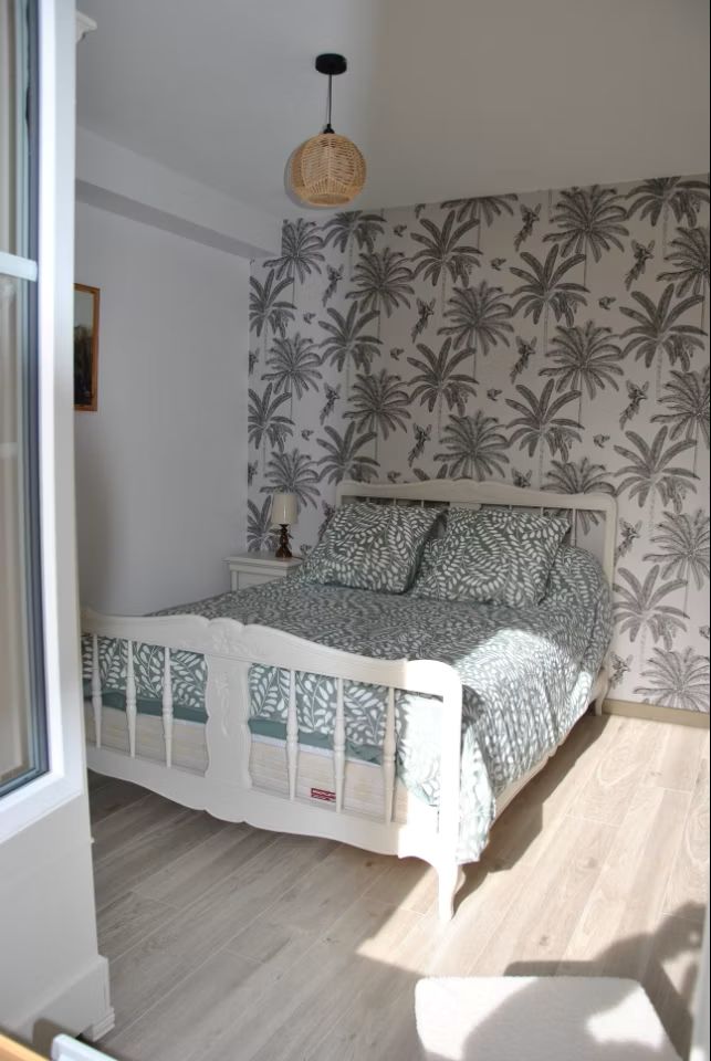 Gîte le Guépier, Prissac - photo 2
