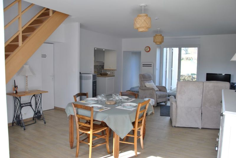 Gîte le Guépier, Prissac