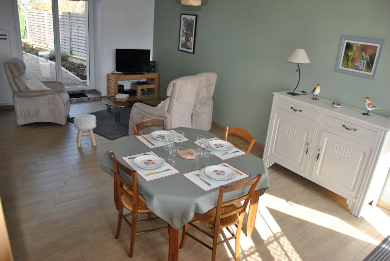 Gîte le Guépier, Prissac - photo 8