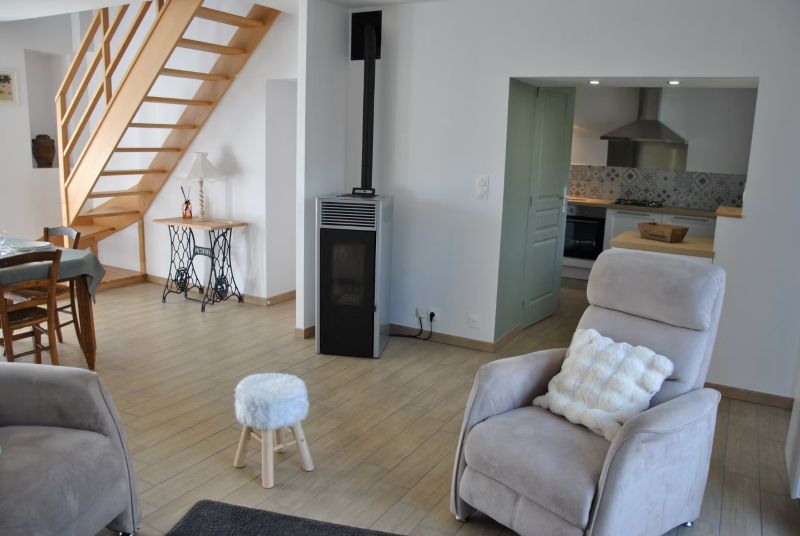 Gîte le Guépier, Prissac - photo 5