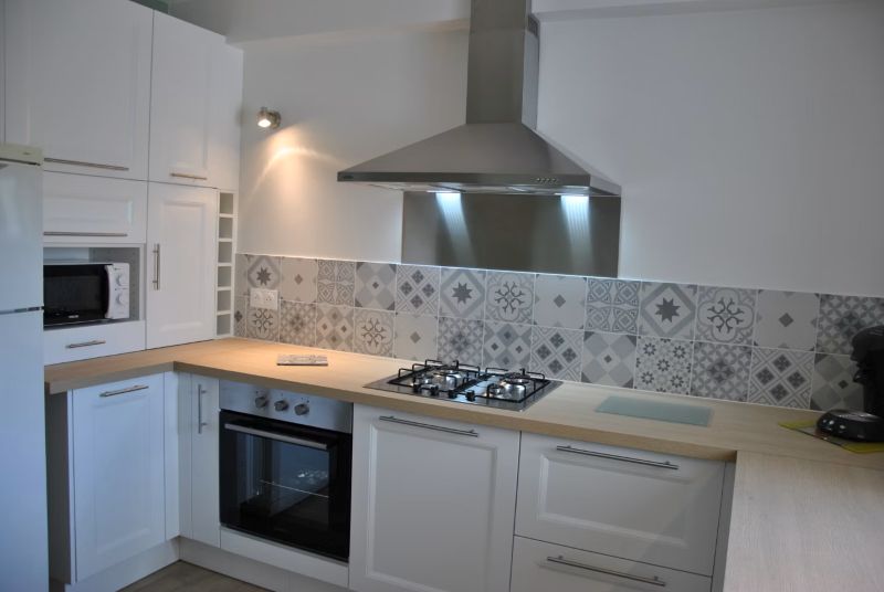 Gîte le Guépier, Prissac - photo 3
