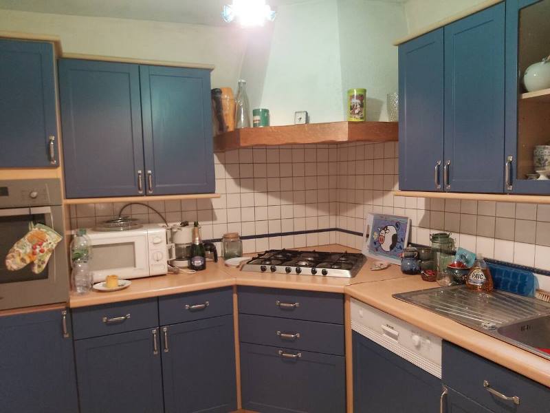 Ballade Musicale, Saint-Marcel - photo 3