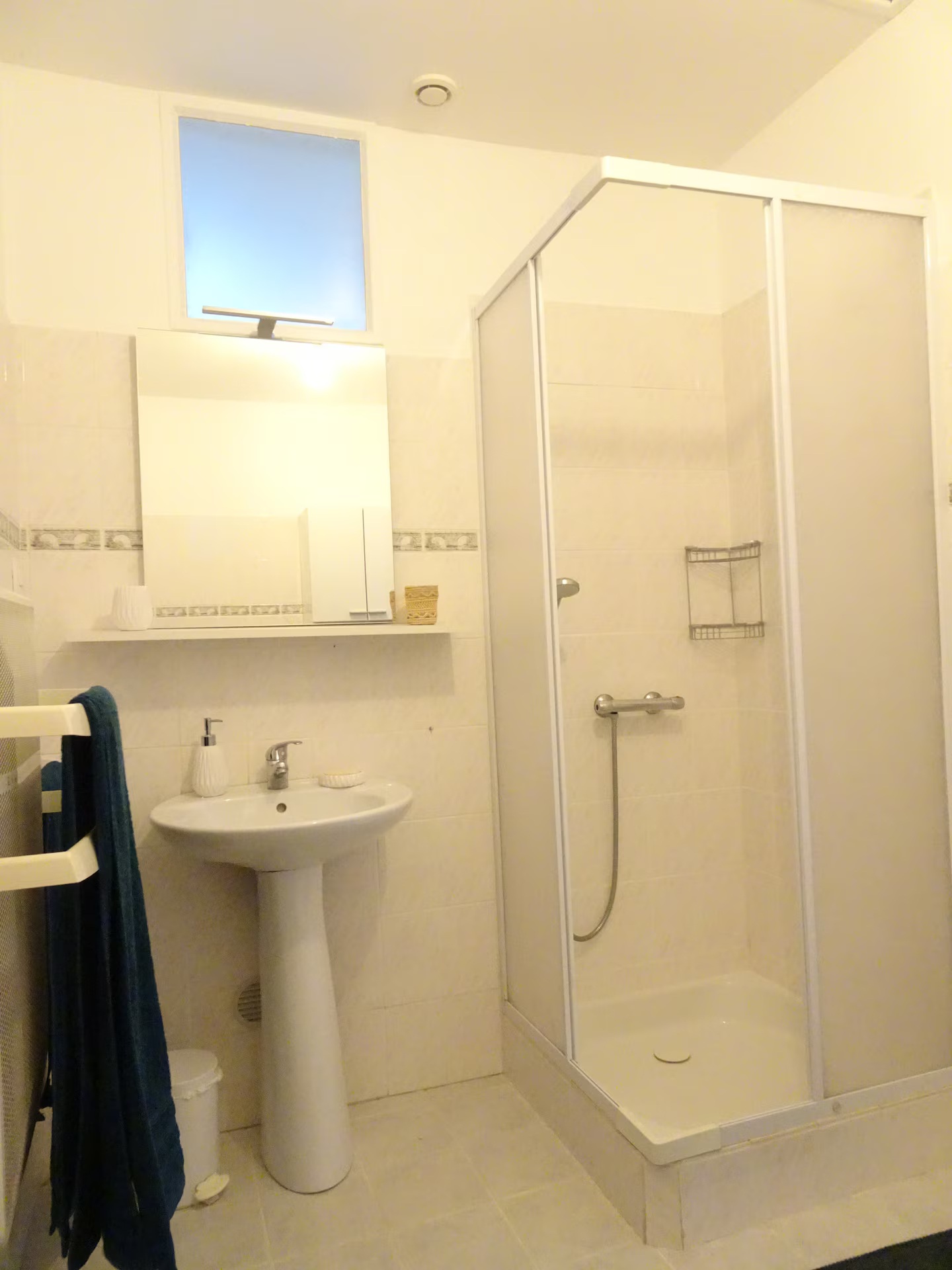 Charmante petite maison au calme, Mareau-aux-Prés - photo 3