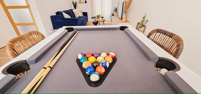 L'évasion, Déols - photo 7