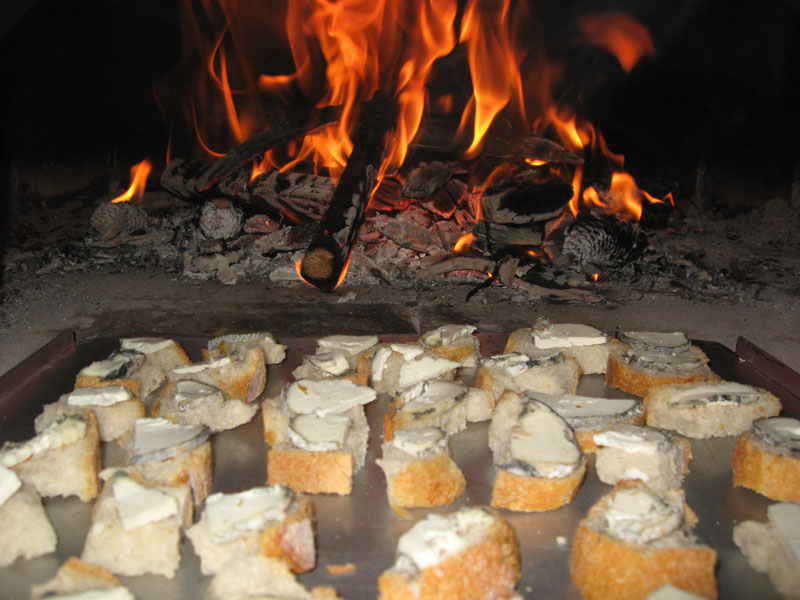 Musée du Ferblantier et son four à pain, Salbris - photo 8