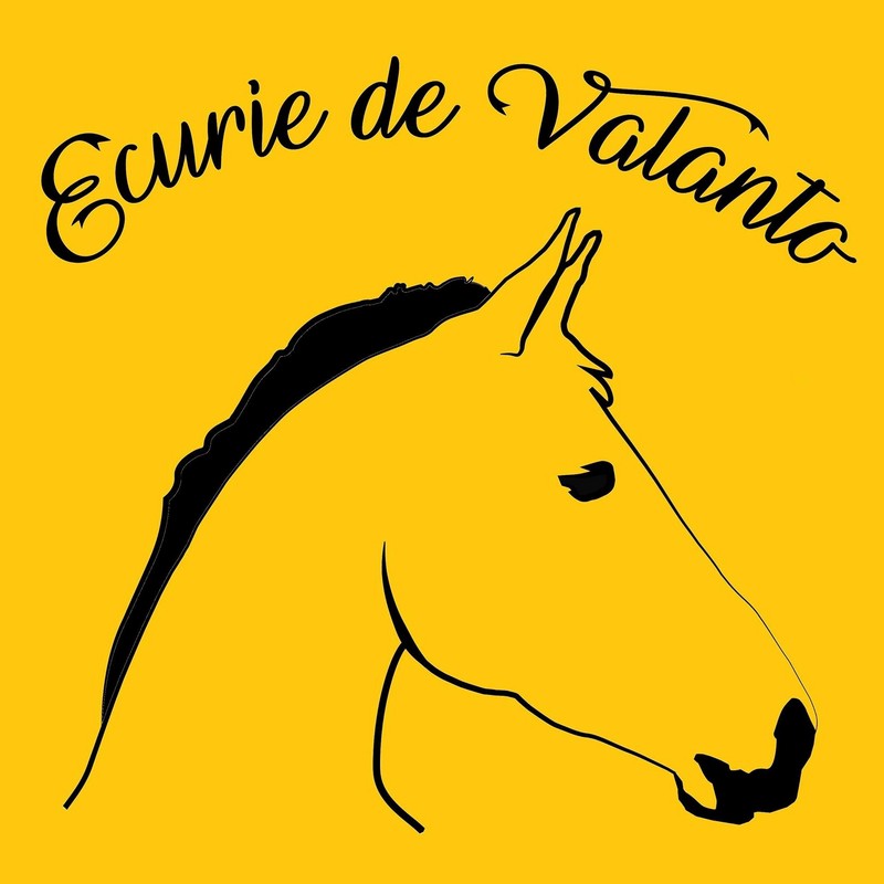 Ecurie de Valanto