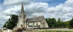 Détours entre Vienne et Veude — photo 2