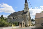 Sentiers des Varennes — photo 2
