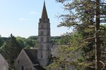 La Croix de l'Apothicaresse — photo 2