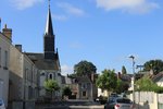 A la Croisée des Chemins — photo 2