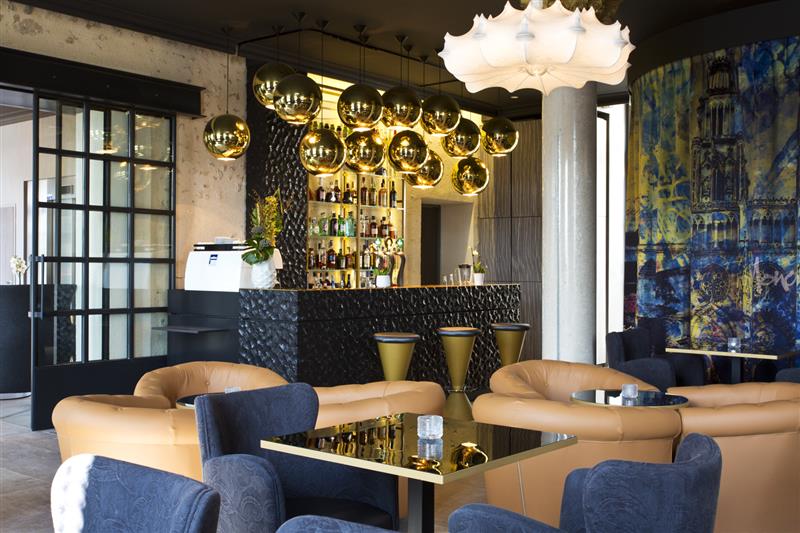 eho.salle bar