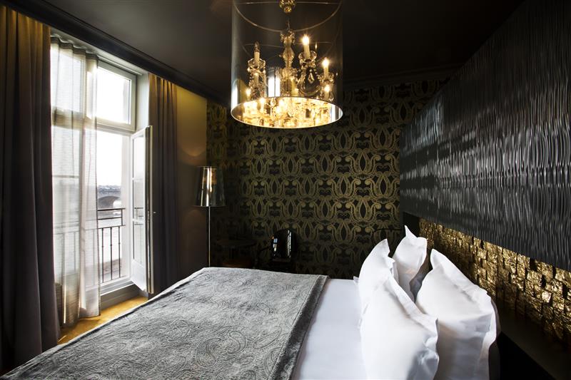 eho.suite origine