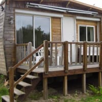 Le petit Marais, Nouan-le-Fuzelier - photo 5