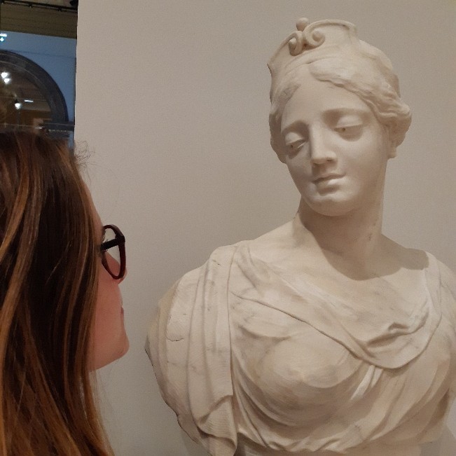 Visuel évènement