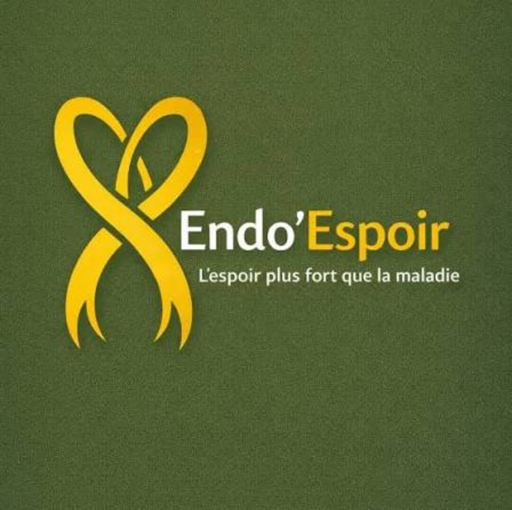 Endo'Espoir