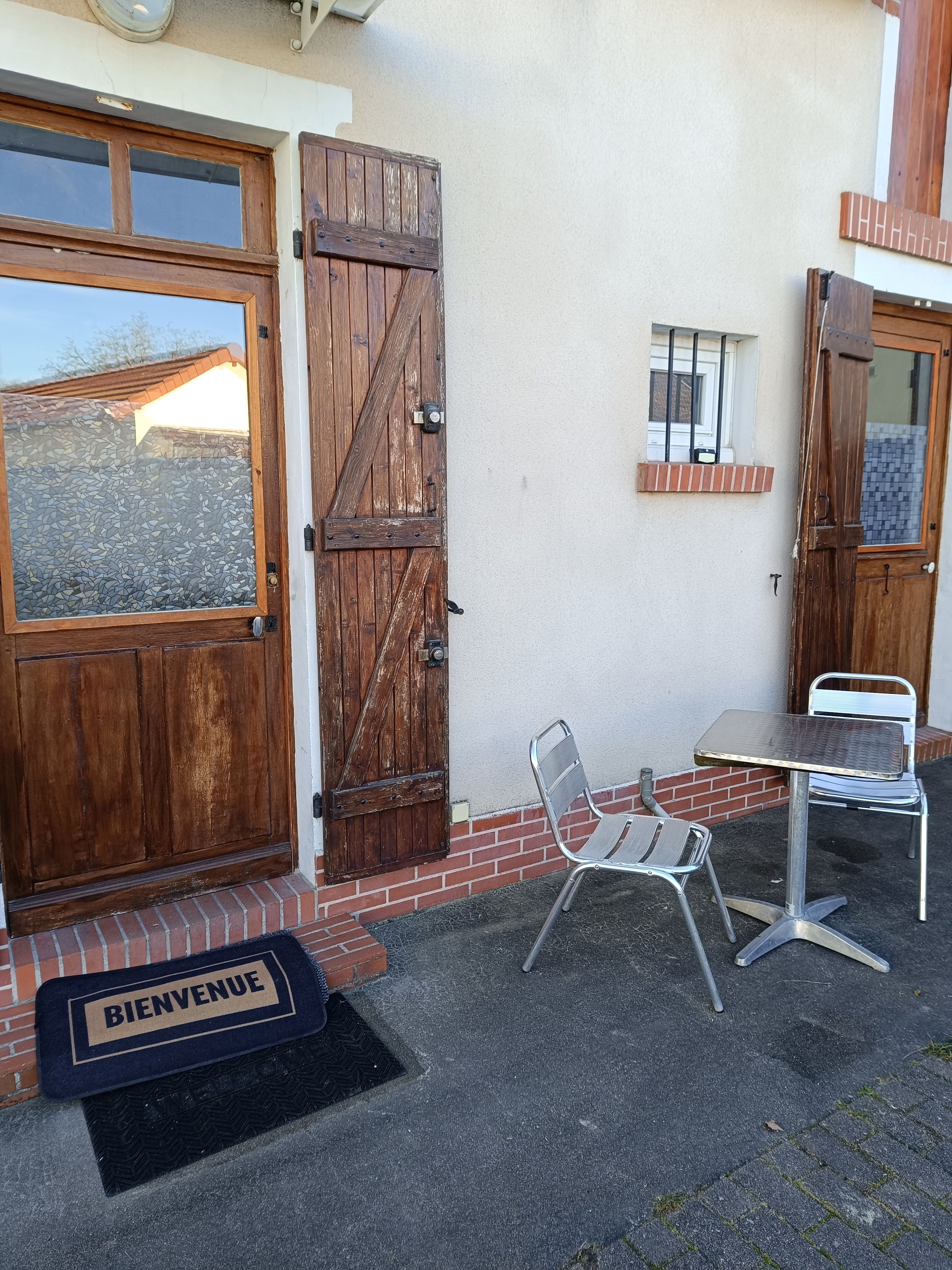 Maison Harmonie, Lamotte-Beuvron - photo 4