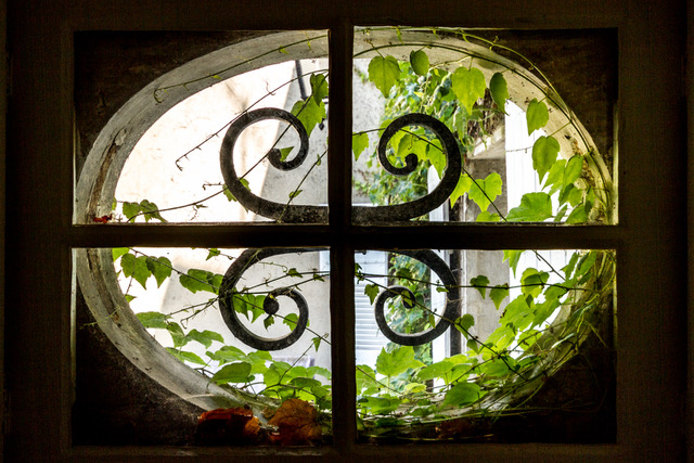 Au Fassardy - photo 2