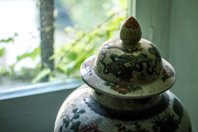 Au Fassardy - photo 3