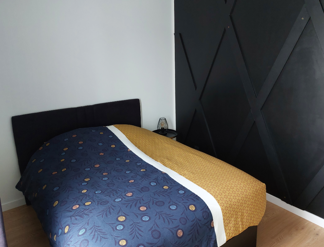 Escapade champêtre, Beauce la Romaine - photo 2