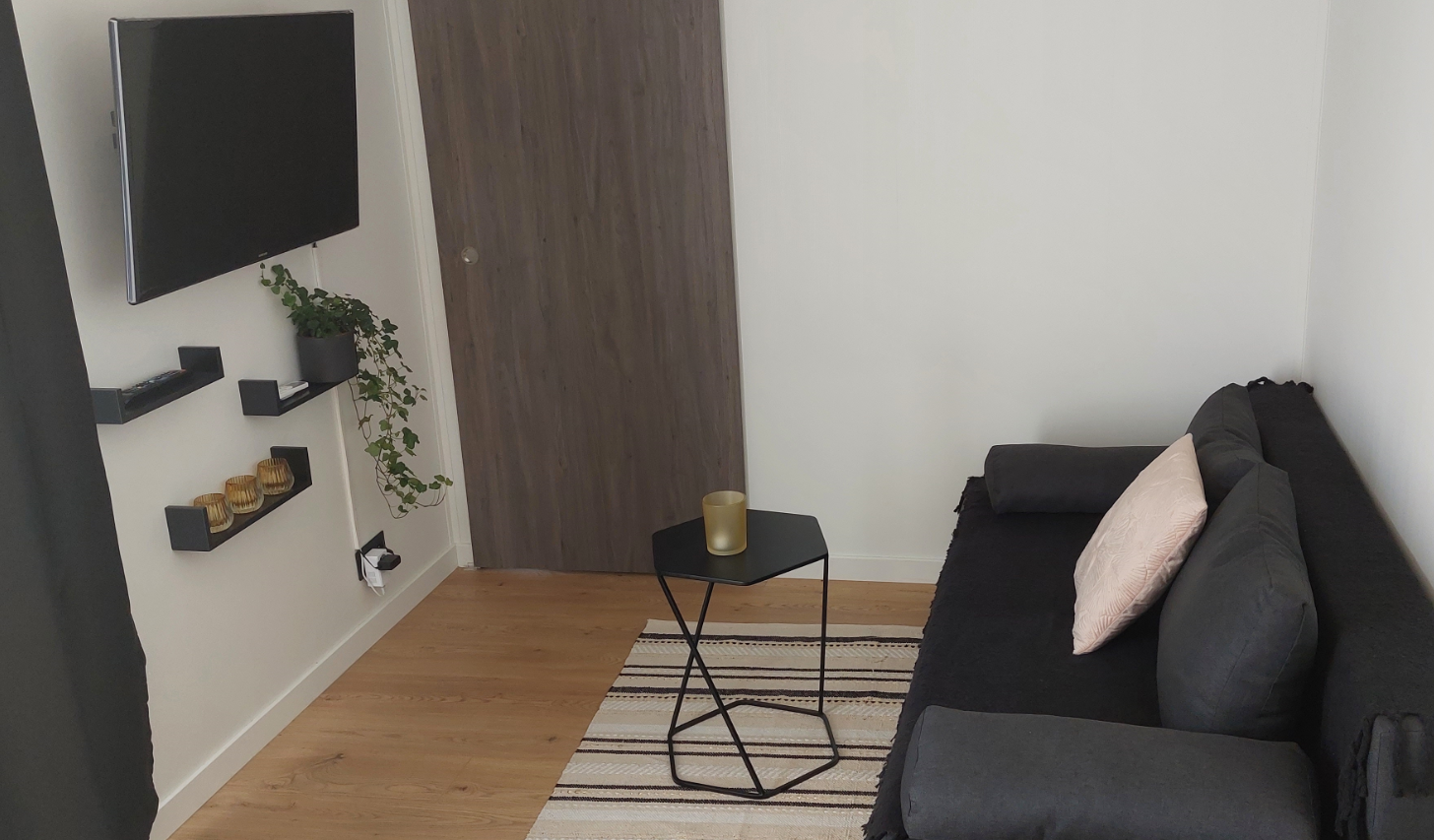 Escapade champêtre, Beauce la Romaine