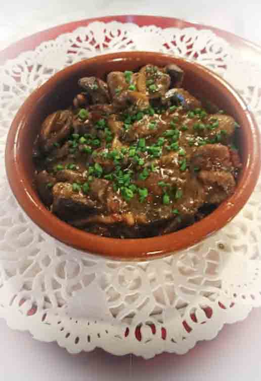 Auberge de Villeny, Villeny - photo 10