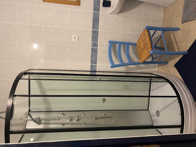 Le moulin du modon, Couffy - photo 18