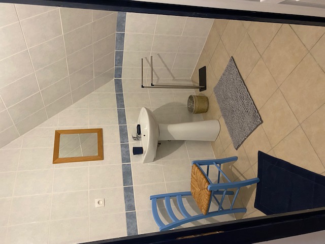 Le moulin du modon, Couffy - photo 6