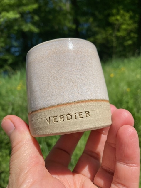 Exposition Oiseaux en couleur