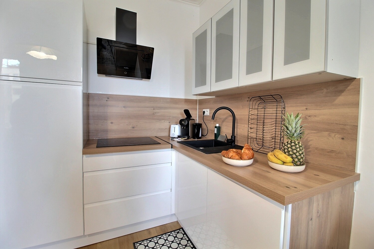 L'Ecrin du Berry by Primo Conciergerie — photo 3