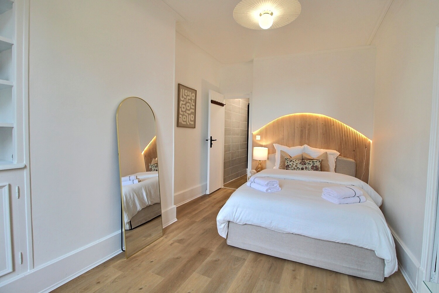 L'Ecrin du Berry by Primo Conciergerie