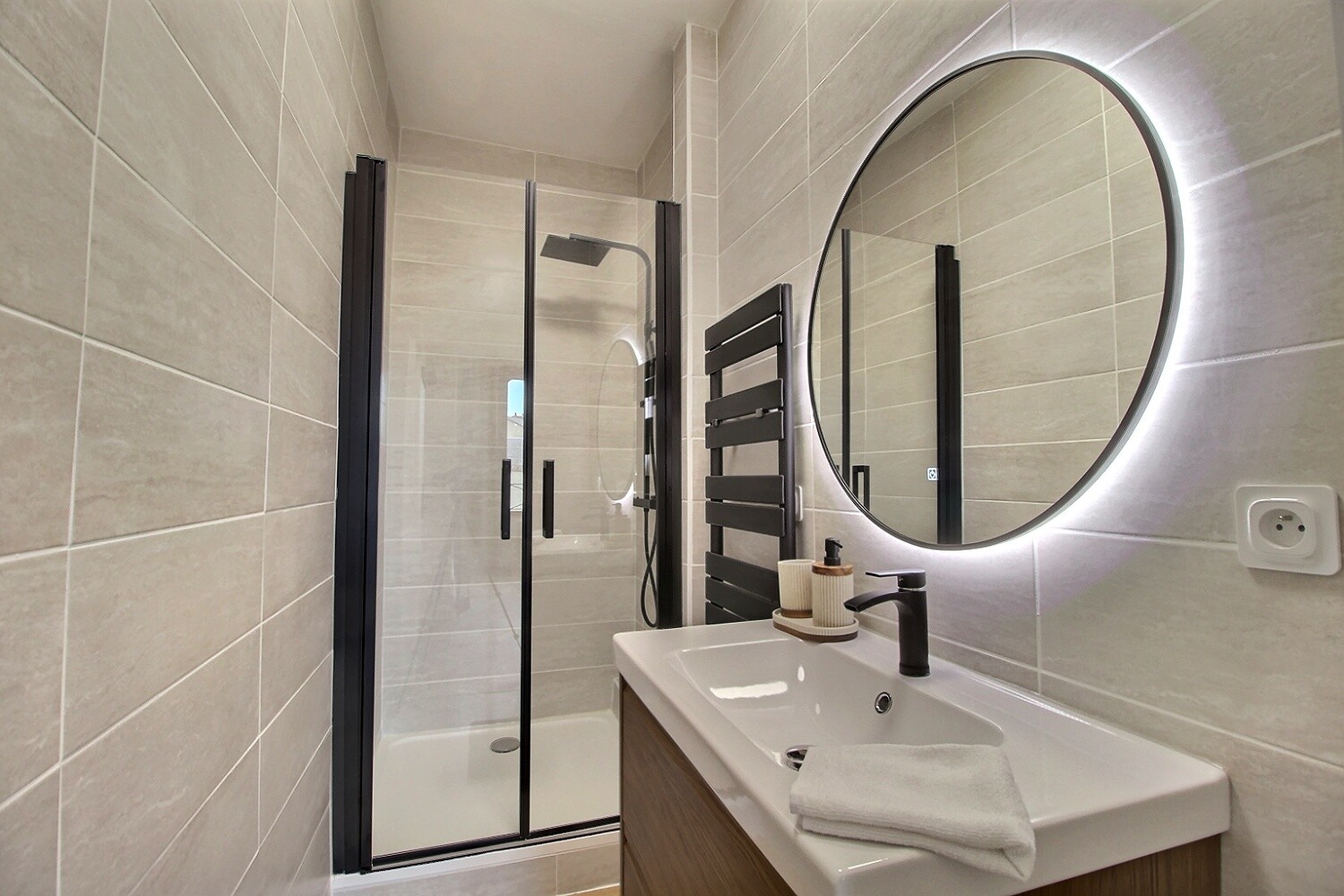 L'Ecrin du Berry by Primo Conciergerie — photo 2