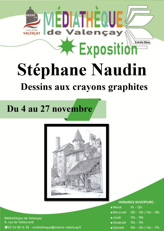 Exposition