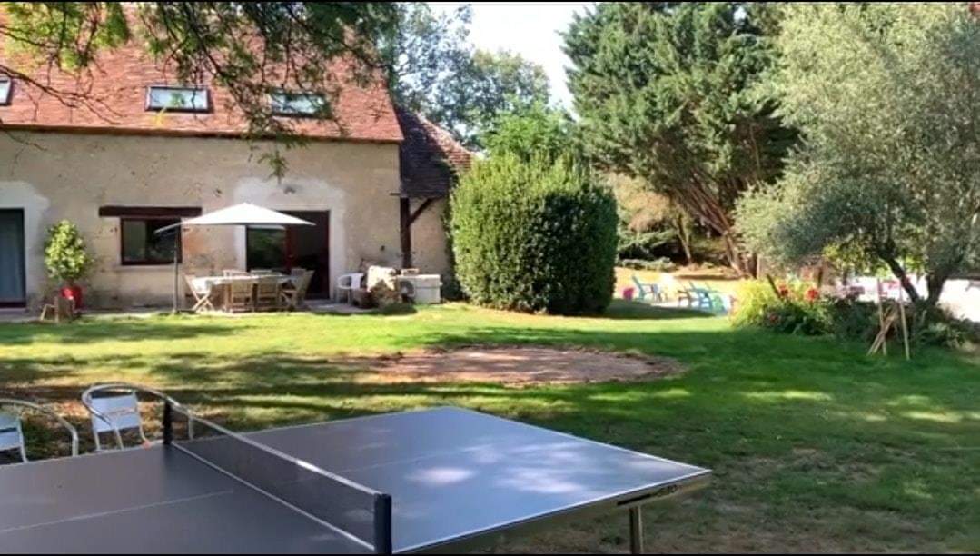 Au Clos Du Coteau, Crotelles - photo 5