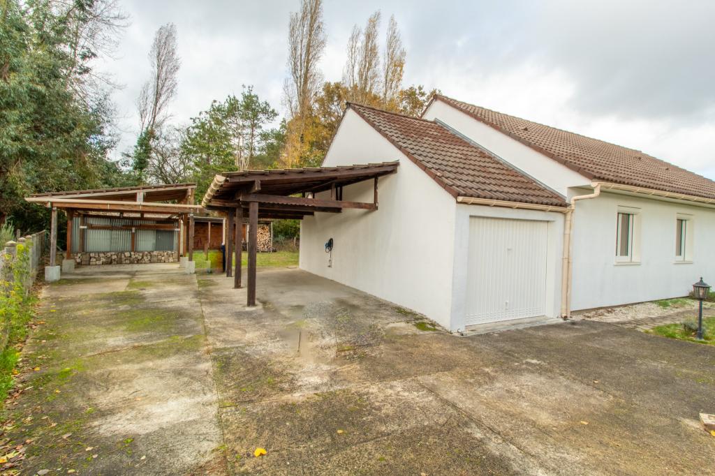 Gîte du Moulin, Lorris - photo 2