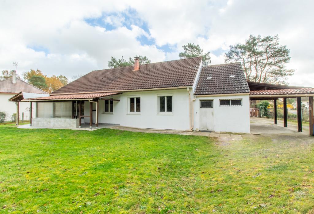 Gîte du Moulin, Lorris - photo 5