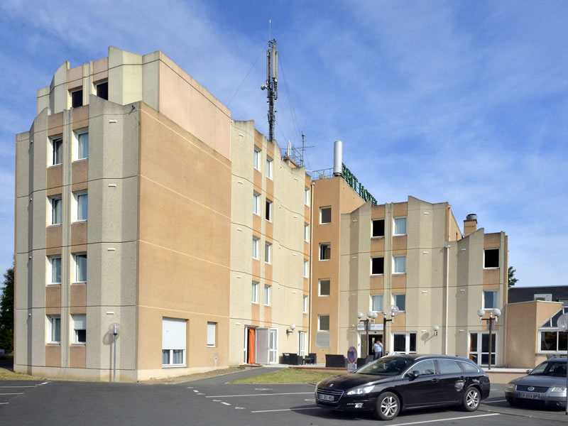 exterieur-hotel