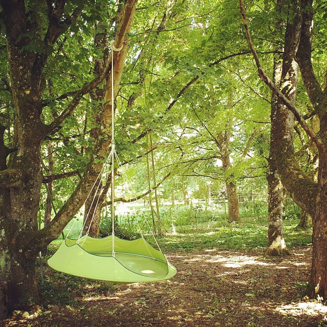 Au Clos Du Coteau, Crotelles - photo 6