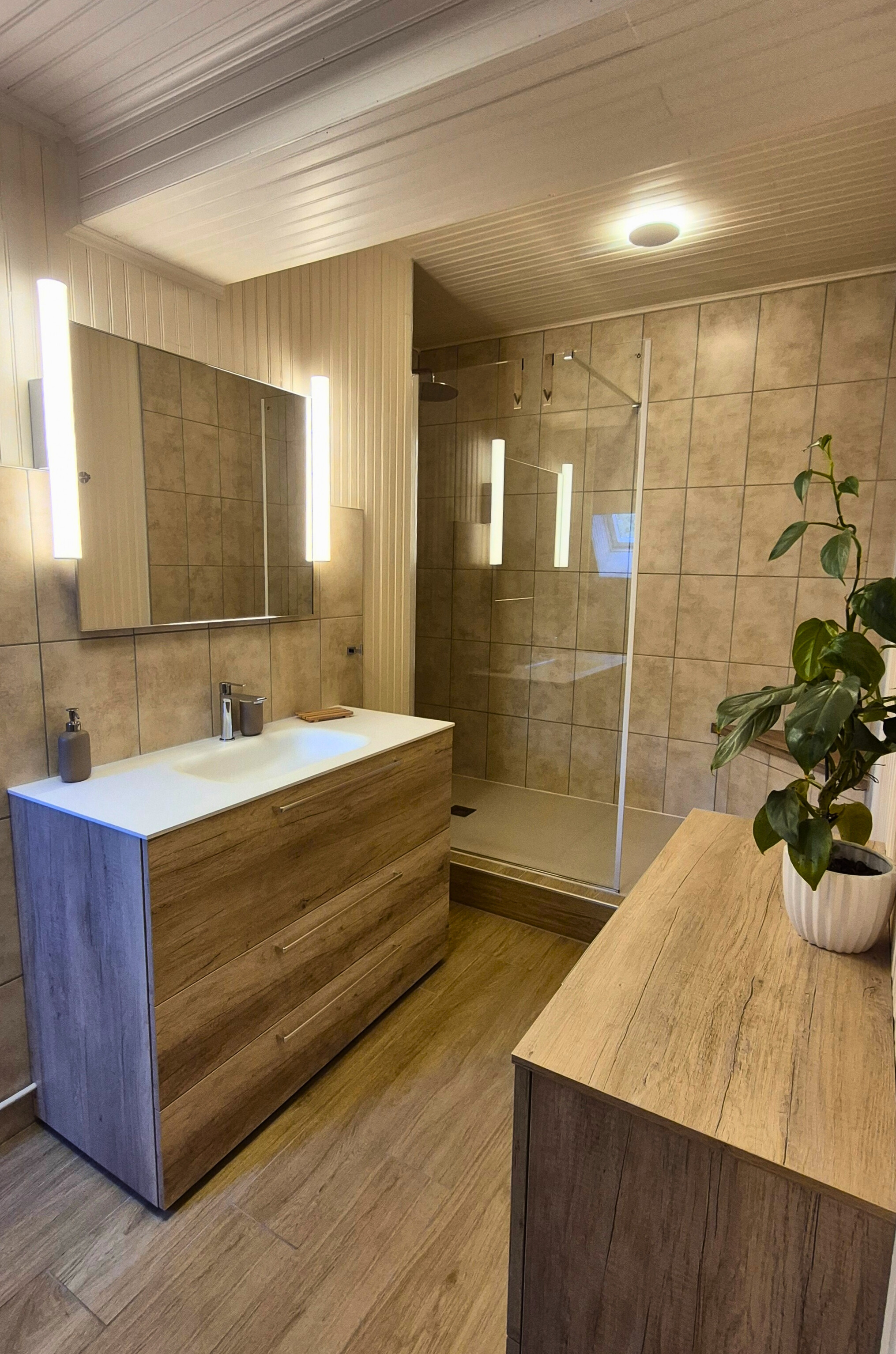 Manoir de la Sauldre, Argent-sur-Sauldre - photo 42