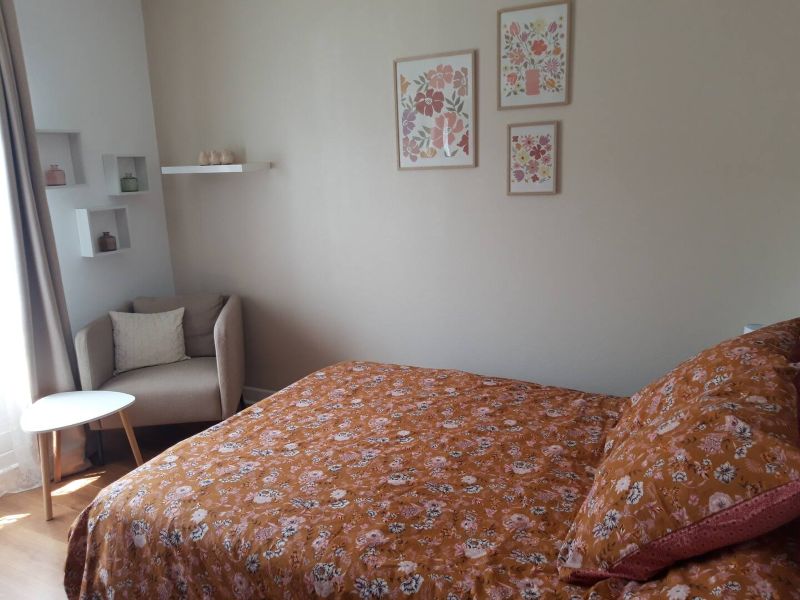 Buxerioux Retreat, Châteauroux - photo 3