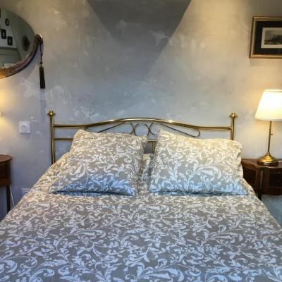 Les Garçonnières de Sologne, Salbris - photo 6