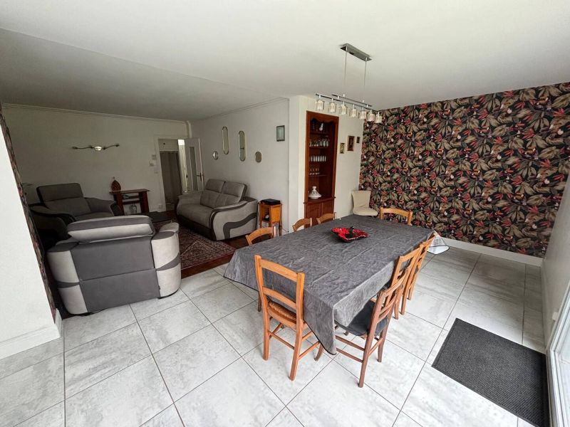 Maison Balzac, Châteauroux - photo 9