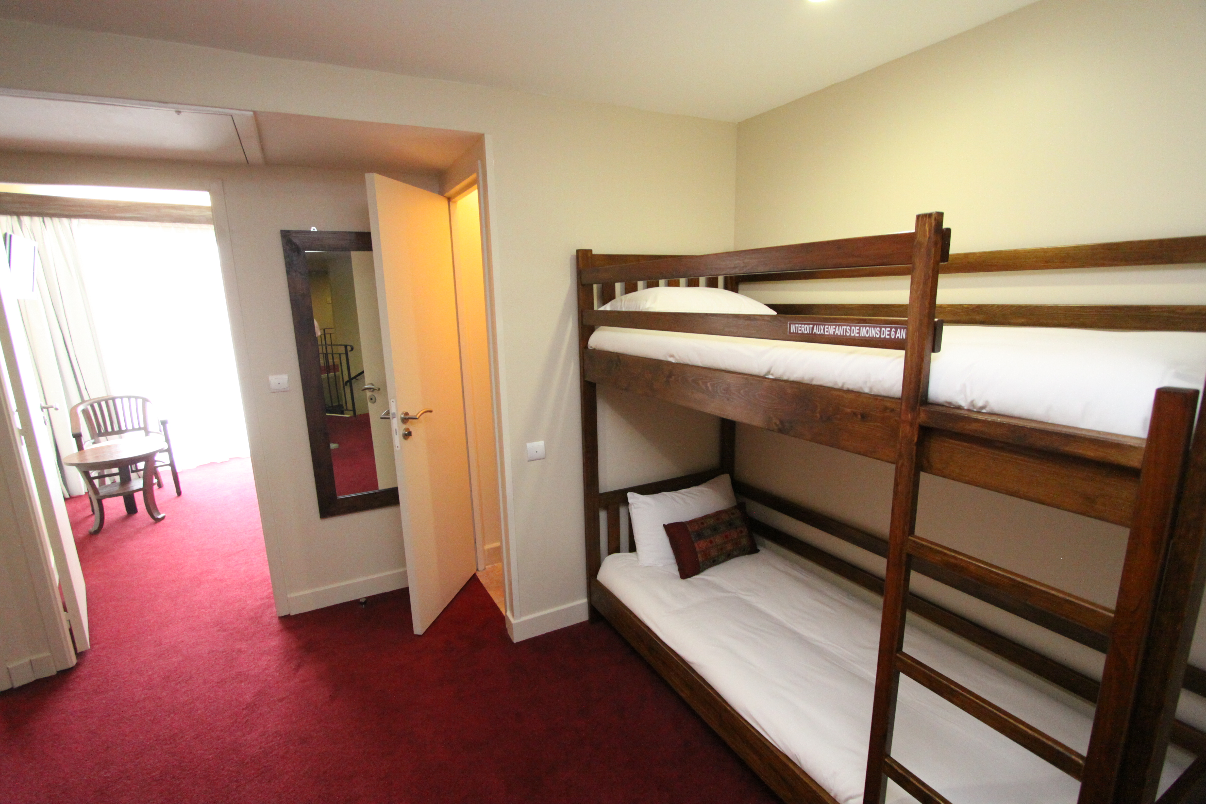 Les jardins de beauval, Saint-Aignan - photo 8