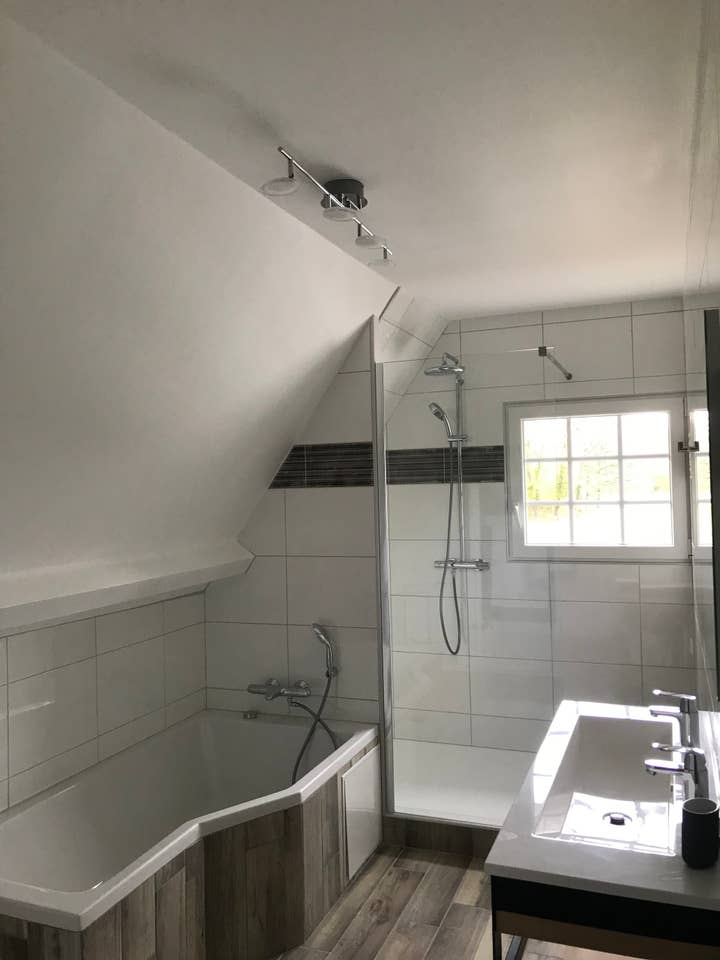 La Maison du Chêne, Brinon-sur-Sauldre - photo 10