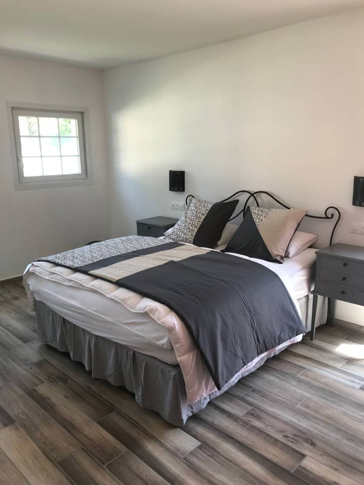 La Maison du Chêne, Brinon-sur-Sauldre - photo 2