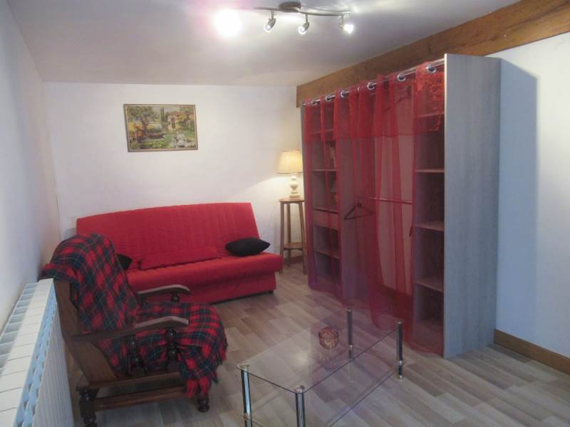 Les Souches, Rouvres-les-Bois - photo 7