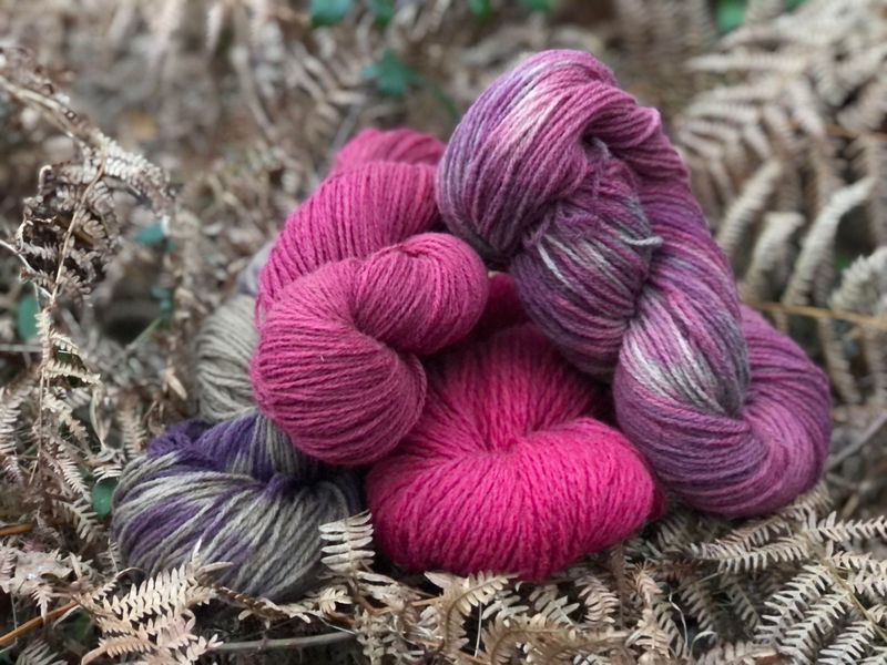 La Ferme du Beau, Chaillac - photo 6