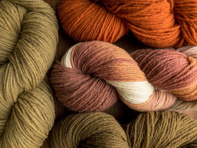 La Ferme du Beau, Chaillac - photo 10