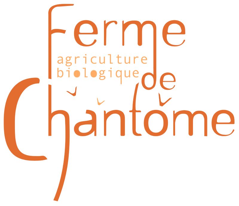 GAEC de Chantôme