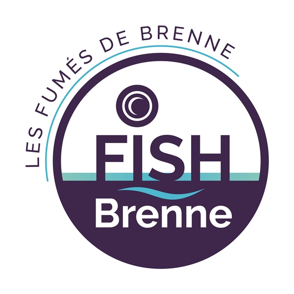 Fish Brenne